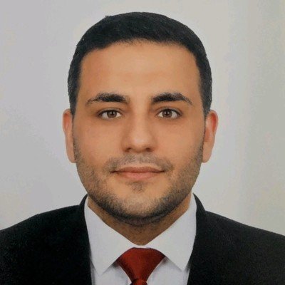 Serkan Özmen